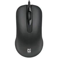 Мышь Defender Classic MB-230 фото 1